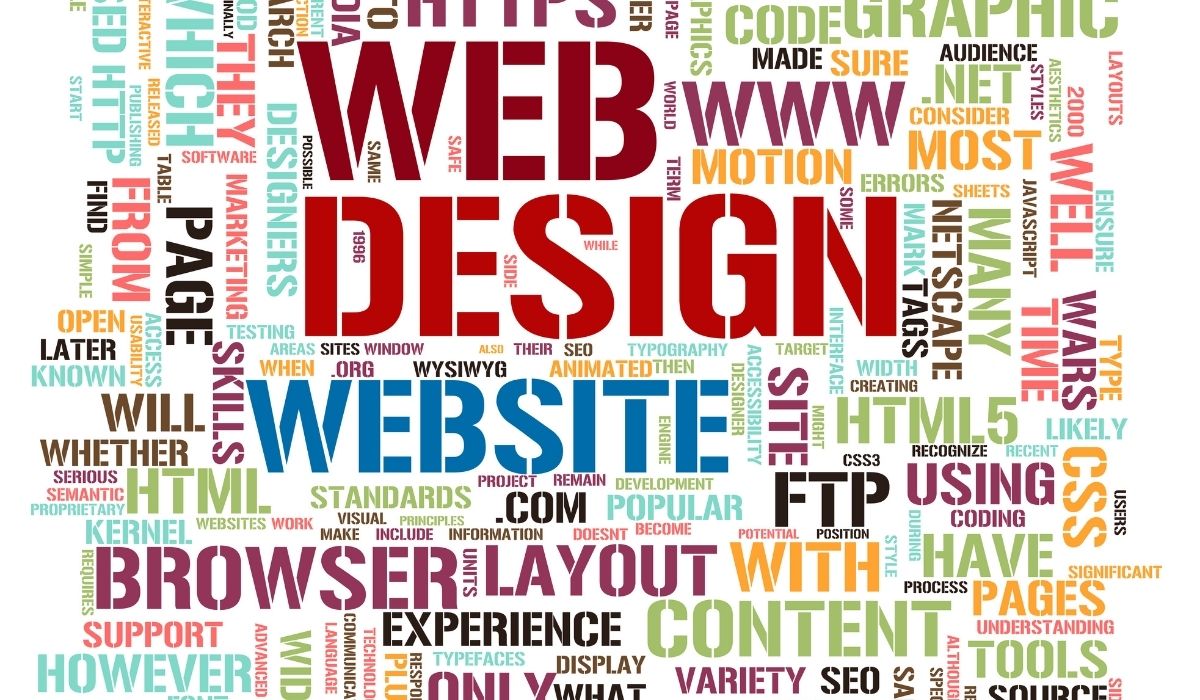 Akkuş Web Site Tasarım
